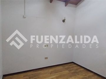 Casa en Venta en Peñuelas
