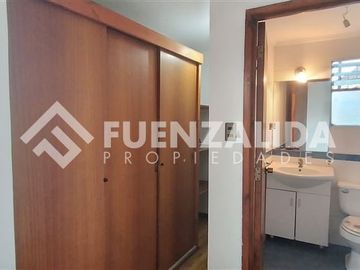 Casa en Venta en Peñuelas