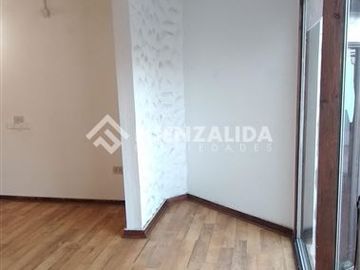 Casa en Venta en Peñuelas