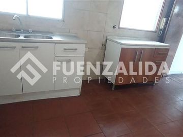 Casa en Venta en Peñuelas