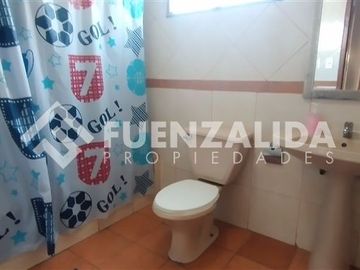 Casa en Venta en Peñuelas