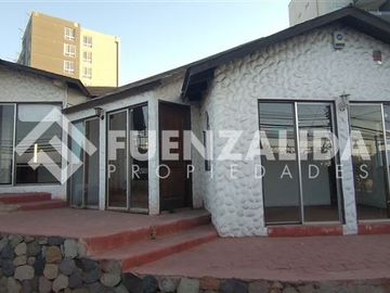 Casa en Venta en Peñuelas