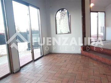 Casa en Venta en Peñuelas