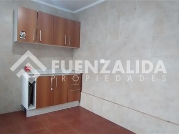 Casa en Venta en Peñuelas