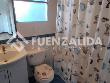 Casa en Venta en Peñuelas