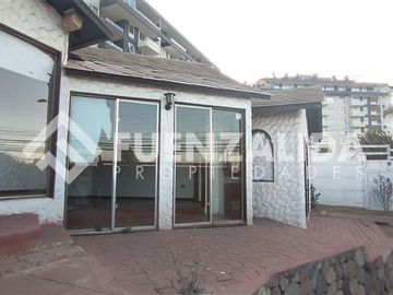 Casa en Venta en Peñuelas
