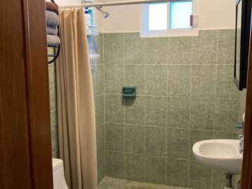 Casa en venta en Xlapac, muy cerca de Sisal en Valladolid