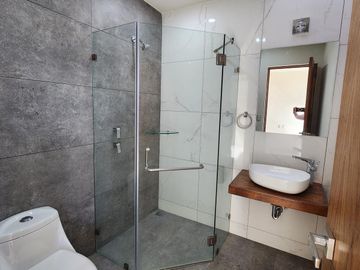 Casa en Venta en Vistas Altozano