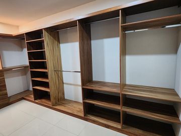 Casa en Venta en Vistas Altozano
