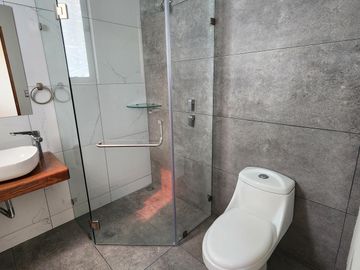 Casa en Venta en Vistas Altozano