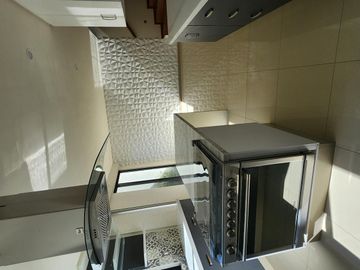 Casa en Venta en Vistas Altozano