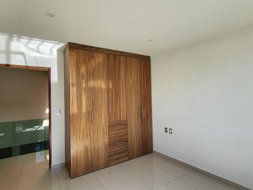 Casa en Venta en Vistas Altozano