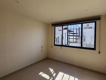 Casa en Venta en Vistas Altozano