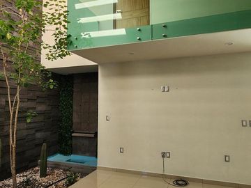Casa en Venta en Vistas Altozano