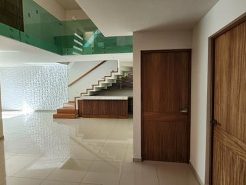 Casa en Venta en Vistas Altozano