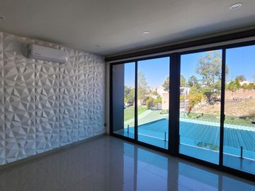 Casa en Venta en Vistas Altozano
