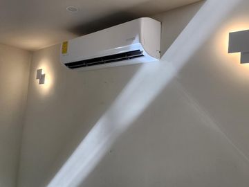 Casa en Venta en Vistas Altozano fraccionamiento privado