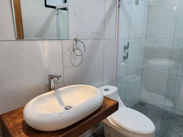 Casa en Venta en Vistas Altozano