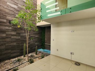 Casa en Venta en Vistas Altozano