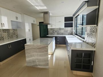 Casa en Venta en Vistas Altozano