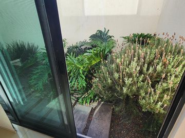 Casa en Venta en Vistas Altozano