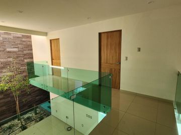 Casa en Venta en Vistas Altozano