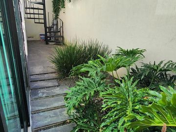 Casa en Venta en Vistas Altozano