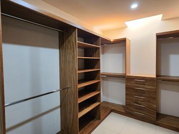 Casa en Venta en Vistas Altozano