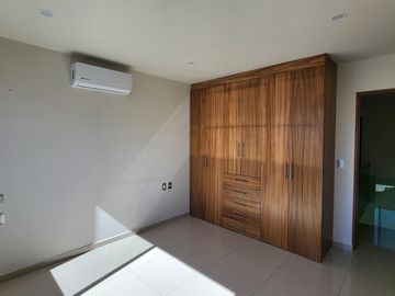 Casa en Venta en Vistas Altozano