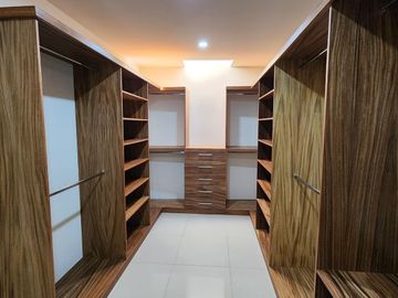 Casa en Venta en Vistas Altozano