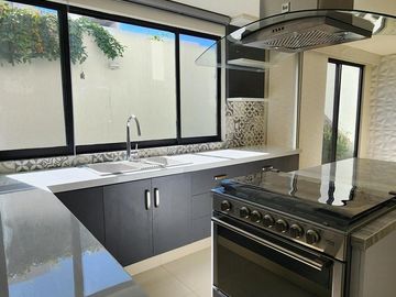 Casa en Venta en Vistas Altozano fraccionamiento privado
