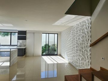 Casa en Venta en Vistas Altozano
