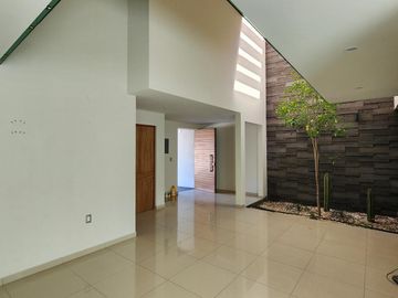 Casa en Venta en Vistas Altozano