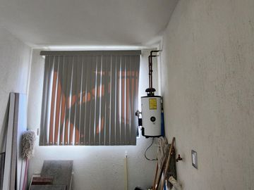 Casa en Venta en Vistas Altozano