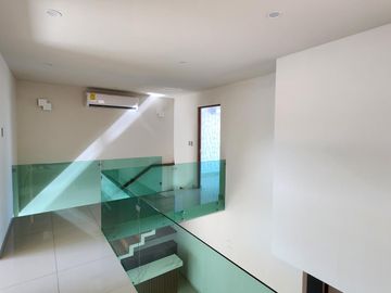 Casa en Venta en Vistas Altozano