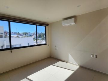 Casa en Venta en Vistas Altozano