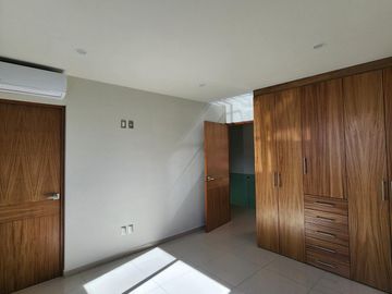 Casa en Venta en Vistas Altozano