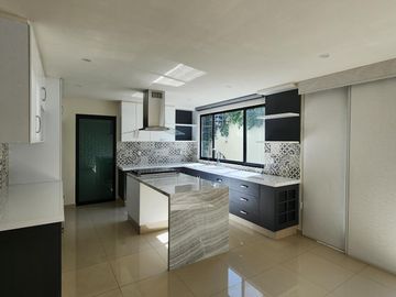 Casa en Venta en Vistas Altozano