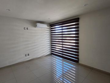 Casa en Venta en Vistas Altozano
