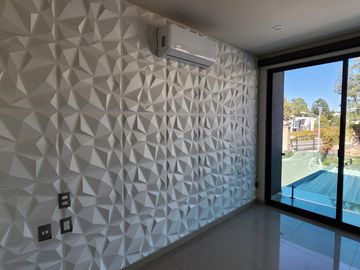 Casa en Venta en Vistas Altozano