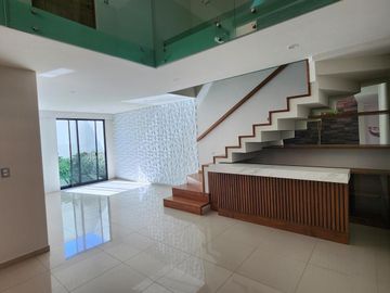 Casa en Venta en Vistas Altozano