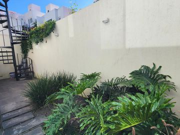 Casa en Venta en Vistas Altozano