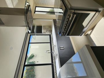 Casa en Venta en Vistas Altozano