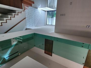 Casa en Venta en Vistas Altozano