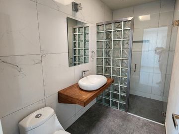 Casa en Venta en Vistas Altozano