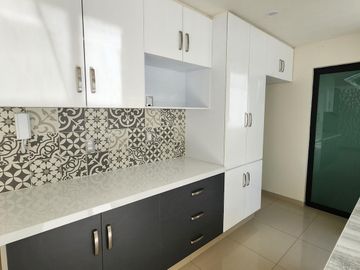 Casa en Venta en Vistas Altozano