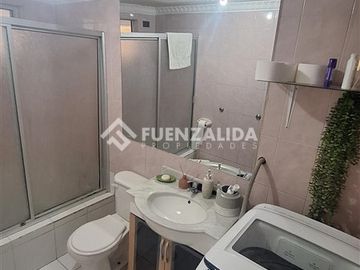 Casa en Venta en Lo Martinez /pasaje Los Angeles