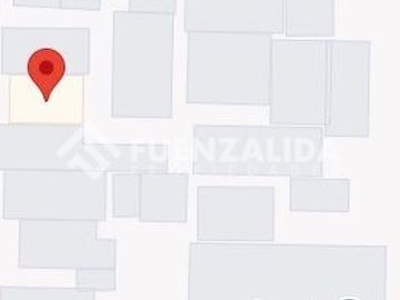 Casa en Venta en Pedro de Valdivia / Los Platanos / Los Olmos