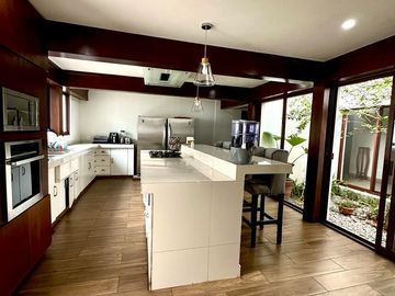 Casa en venta en Rancho Cortes, Cuernavaca