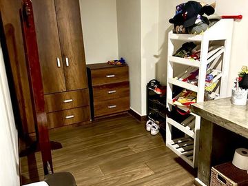 Casa en venta en Rancho Cortes, Cuernavaca